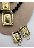 Heidi Daus Necklace
