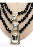 Heidi Daus Necklace