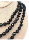 Heidi Daus Necklace