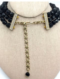 Heidi Daus Necklace