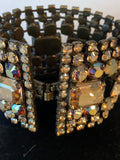 Swarovski Crystals Bracelet